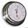 Igrometro/Termometro Vion A 80 MIC CHR 