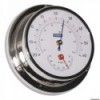 Hygrometer/Thermometer Vion A 80 MIC CHR - N°1 - comptoirnautique.com 