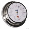Igrometro/Termometro Vion A 80 MIC CHR  - N°1 - comptoirnautique.com