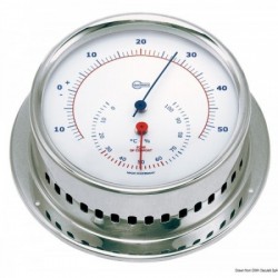 Hygro-Thermometer Barigo...