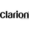 Cavo di prolunga Clarion per il telecomando 29.101.91 10m - N°2 - comptoirnautique.com