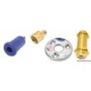 Glomex passacavo per cavi coassiali - N°1 - comptoirnautique.com