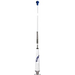 Glomex Antenna VHF 90 cm 