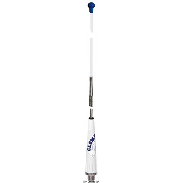 Glomex Antenna VHF 90 cm  - N°1 - comptoirnautique.com