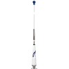 Glomex Antena VHF 90 cm  - N°1 - comptoirnautique.com 