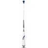 Glomex Antenna VHF 90 cm  - N°1 - comptoirnautique.com