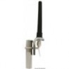 Glomex Mini-antena para VHF/AIS 14 cm 