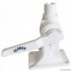 Base GLOMEX per RAI1201 - N°1 - comptoirnautique.com