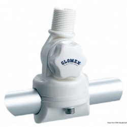Glomex base snodata in...
