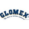 Glomex base de nylon reforçada com junta articulada  - N°2 - comptoirnautique.com 