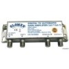 Amplificatore di controllo automatico AGC GLOMEX - N°1 - comptoirnautique.com