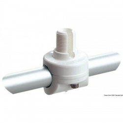 Glomex base in nylon per...
