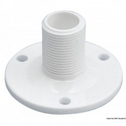 Glomex base in nylon...