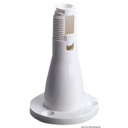 Glomex base in nylon...