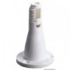 Glomex base in nylon rinforzato f. Antenne GPS  - N°1 - comptoirnautique.com