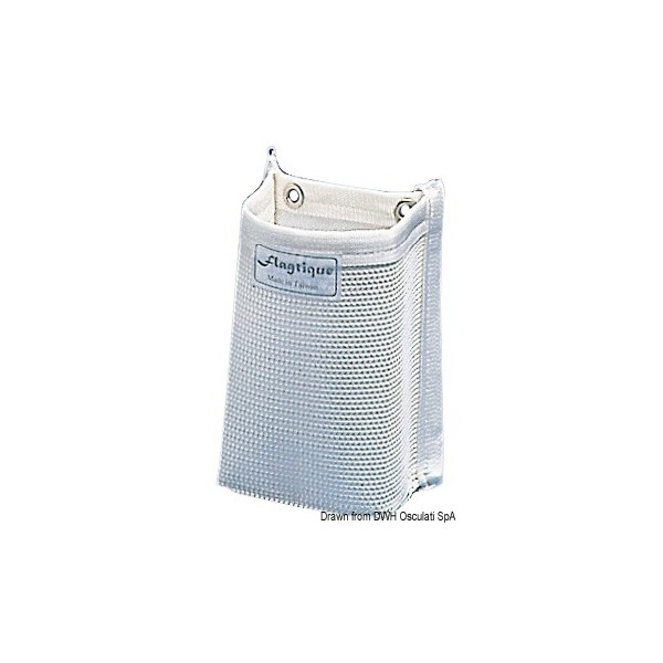 Sac pour téléphone portable  - N°1 - comptoirnautique.com