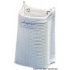 Sac pour téléphone portable  - N°1 - comptoirnautique.com