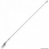 VHF Scout KM-4 per Windex 100 cm  - N°1 - comptoirnautique.com