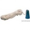 Sonde a main 30 m 