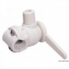 Base per antenna GPS/UHF con filettatura a vite universale - N°1 - comptoirnautique.com