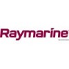 Raymarine EV-100 Tiller autopilot bar-type  - N°2 - comptoirnautique.com 