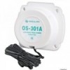 Diffusori neri a 2 vie da 50 W - N°2 - comptoirnautique.com