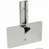 Suporte de sonda vertical para popa