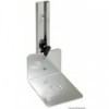 Horizontal coupling for ground transducers - N°1 - comptoirnautique.com