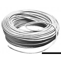 Cavo RG 58/152 100 m