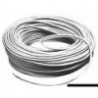 Cavo RG 58/152 100 m