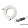 RG8X-Kabel 24 m - N°2 - comptoirnautique.com