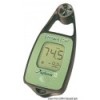 Skywatch Xplorer 2 portable anemometer - N°1 - comptoirnautique.com