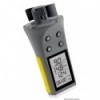 Skywatch Eole-Meteos portable anemometer - N°1 - comptoirnautique.com 