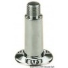 Base di supporto per antenne GPS/VHF AISI 316 - N°1 - comptoirnautique.com