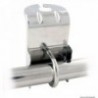 Supporto per pulpito Glomex V9181