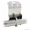 Supporto per pulpito Glomex V9181  - N°1 - comptoirnautique.com