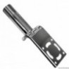 Base per la testata Glomex V9176