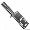 Base per la testata Glomex V9176  - N°1 - comptoirnautique.com
