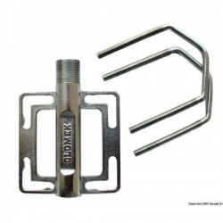 Base per antenna Glomex V9171 