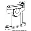 Supporto laterale per l'antenna - N°1 - comptoirnautique.com