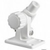 Base girevole f. Antenna GPS/VHF - N°1 - comptoirnautique.com