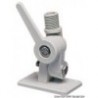 Base a snodo per antenna VHD