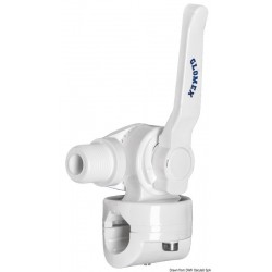Glomex base orientabile per...