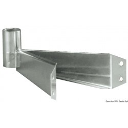 Cantilever base for 29.926.00 