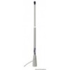 Glomex antenna in fibra di vetro per CB 150 cm  - N°1 - comptoirnautique.com