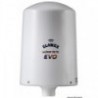 Glomex weBBoat Antena 4G Lite EVO 