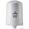 Glomex weBBoat Antena 4G Lite EVO  - N°1 - comptoirnautique.com