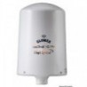 GLOMEX Antenna WeBBoat 4G lite ad alta velocità