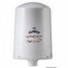 GLOMEX WeBBoat antena 4G lite alta velocidad