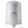 GLOMEX Antenna WeBBoat 4G lite ad alta velocità - N°1 - comptoirnautique.com